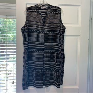 Women’s Tunic